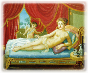 Opera realizzata da Elis Romagnoli