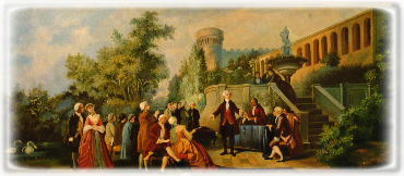 Opera realizzata da Elis Romagnoli