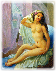 Opera realizzata da Elis Romagnoli