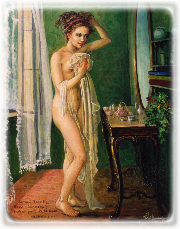 Opera realizzata da Elis Romagnoli