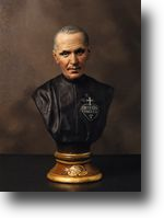 Beato Padre Bernardo Silvestrelli - Immagine 1