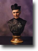 Beato Padre Bernardo Silvestrelli - Immagine 2