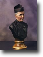 Beato Padre Bernardo Silvestrelli - Immagine 3