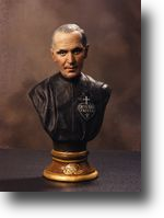 Beato Padre Bernardo Silvestrelli - Immagine 4