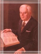 Opera realizzata da Elis Romagnoli