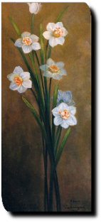 Opera realizzata da Elis Romagnoli