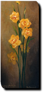 Opera realizzata da Elis Romagnoli